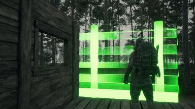Nowhere: Mysterious Artifacts PC Fiyatları