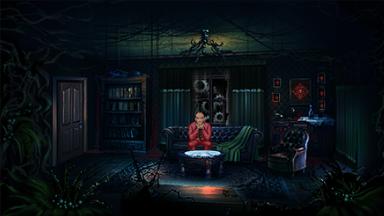 Kathy Rain: Director's Cut Fiyat Karşılaştırma