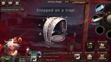 Black Survival / 黑色幸存者 PC Key Fiyatları