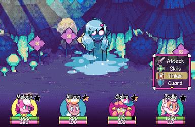Super Lesbian Animal RPG PC Fiyatları