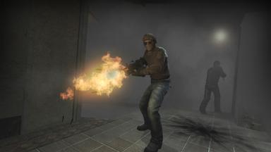 Counter-Strike: Global Offensive Fiyat Karşılaştırma