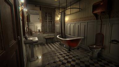 Layers of Fear Fiyat Karşılaştırma