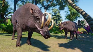 Planet Zoo: Southeast Asia Animal Pack PC Key Fiyatları