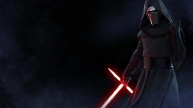 STAR WARS™ Battlefront™ II Fiyat Karşılaştırma