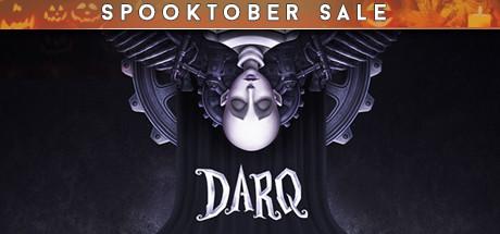 DARQ