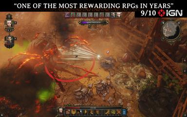 Divinity: Original Sin (Classic) PC Fiyatları