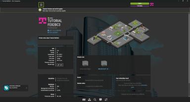 Sim Companies Fiyat Karşılaştırma
