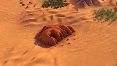 Civilization VI - Australia Civilization &amp; Scenario Pack Fiyat Karşılaştırma