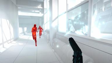 SUPERHOT PC Key Fiyatları