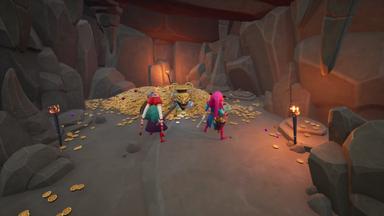 Guild of Ascension PC Fiyatları