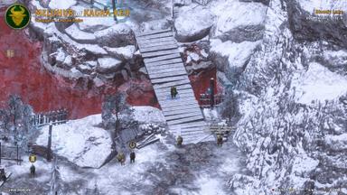 Alaloth: Champions of The Four Kingdoms PC Key Fiyatları