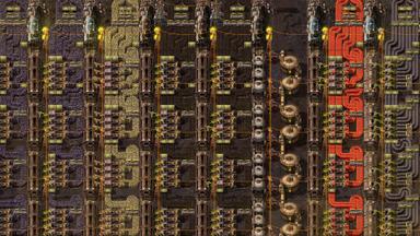 Factorio: Space Age Fiyat Karşılaştırma