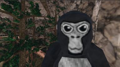 Gorilla Tag PC Key Fiyatları