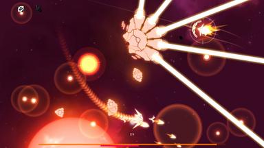 Nova Drift PC Key Fiyatları