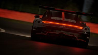 Assetto Corsa Competizione - 2023 GT World Challenge Pack PC Fiyatları
