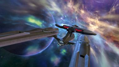 Star Trek™: Bridge Crew PC Key Fiyatları