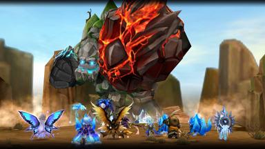 Summoners War Fiyat Karşılaştırma