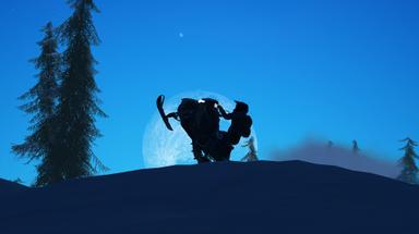 Sledders Fiyat Karşılaştırma