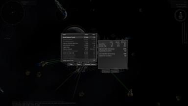 Endless Sky PC Fiyatları