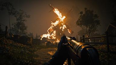 Call of Duty®: Vanguard PC Key Fiyatları