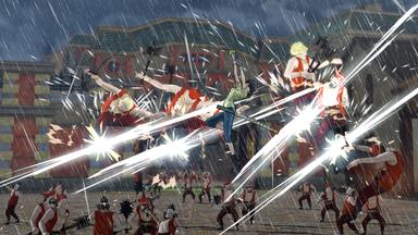 One Piece Pirate Warriors 3 Fiyat Karşılaştırma