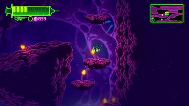 BioGun: Clinical Trial PC Key Fiyatları