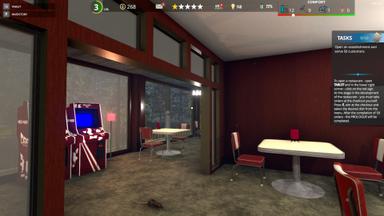 Cafe Owner Simulator: Prologue PC Fiyatları