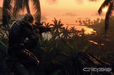 Crysis PC Fiyatları