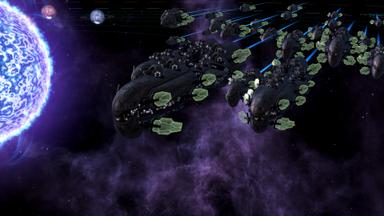 Stellaris: Plantoids Species Pack PC Fiyatları
