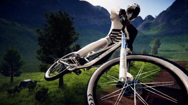 Descenders Fiyat Karşılaştırma