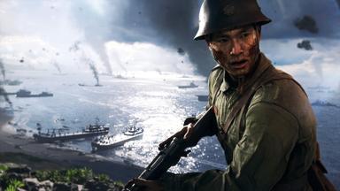 Battlefield V PC Key Fiyatları