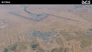 DCS: Syria PC Fiyatları