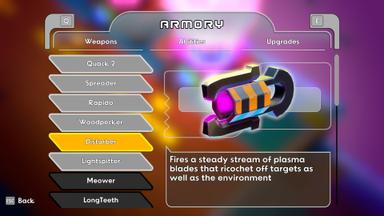 Go Mecha Ball PC Key Fiyatları