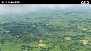 DCS: The Channel PC Key Fiyatları