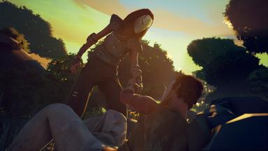 Absolver PC Key Fiyatları