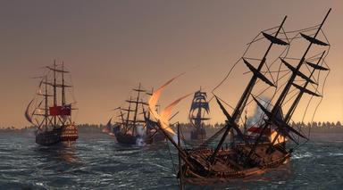 Total War: EMPIRE – Definitive Edition Fiyat Karşılaştırma