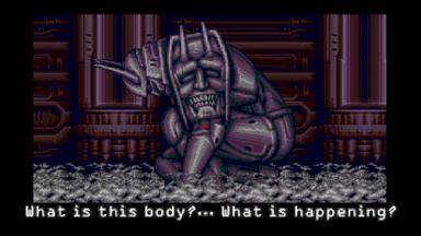 Vengeful Guardian: Moonrider PC Key Fiyatları