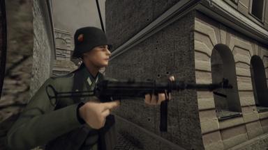 ANIME - World War II PC Fiyatları