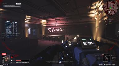 Nemesis: Distress Fiyat Karşılaştırma