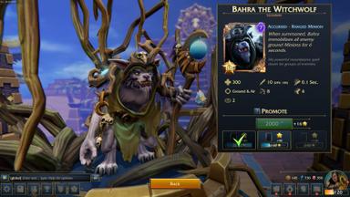 Minion Masters PC Fiyatları