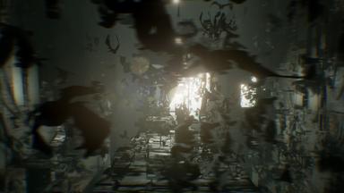&gt;observer_ PC Key Fiyatları