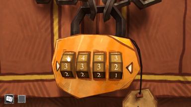 How 2 Escape PC Key Fiyatları