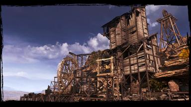 Call of Juarez: Gunslinger Fiyat Karşılaştırma