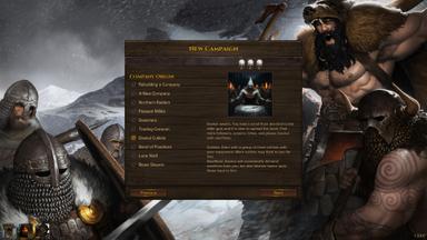 Battle Brothers - Warriors of the North PC Key Fiyatları