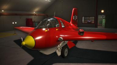Ultrawings 2