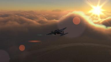 IL-2 Sturmovik: Battle of Normandy PC Fiyatları