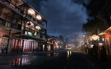 Mafia III: Definitive Edition Fiyat Karşılaştırma