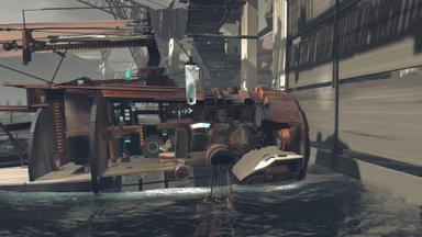 FAR: Changing Tides PC Key Fiyatları