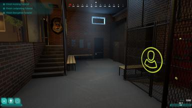 Sapper - Defuse The Bomb Simulator PC Fiyatları
