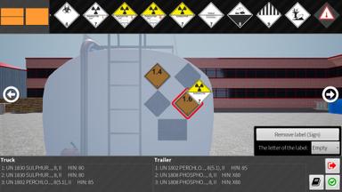 ADR-Labelling Game PC Fiyatları